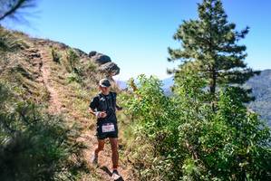 BIB: 
                            <button type="button" onclick="openModal(26600588)" class="btn btn-primary btn-sm float-right btn-popup" data-toggle="modal" data-target=".modal-high-quality">
                        <i class="fas fa-shopping-cart"></i> Add to Cart
                    </button>
                                            <button type="button" onclick="isThisMe(26600588, true)" class="btn btn-success btn-sm float-right btn-popup btn-isme hidden" data-toggle="tooltip" data-placement="bottom" title="นี่คือรูปของคุณใช่ไหม คลิกที่นี่เพื่อเอาเข้าอัลบั้ม">
                        <i class="fas fa-plus"></i> Add to album
                    </button>
                    <button type="button" onclick="isThisMe(26600588, false)" class="btn btn-warning btn-sm float-right btn-popup btn-isnotme hidden">
                        <i class="fas fa-ban"></i> Remove from album
                    </button>